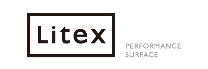 Litex Logo