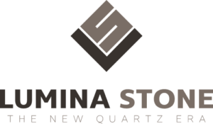 Lumina Stone Logo