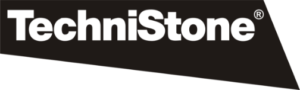 Technistone Logo